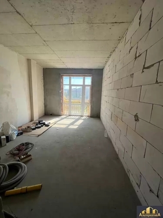
  Продается 1-комн. квартира 60 м². Фото 1.