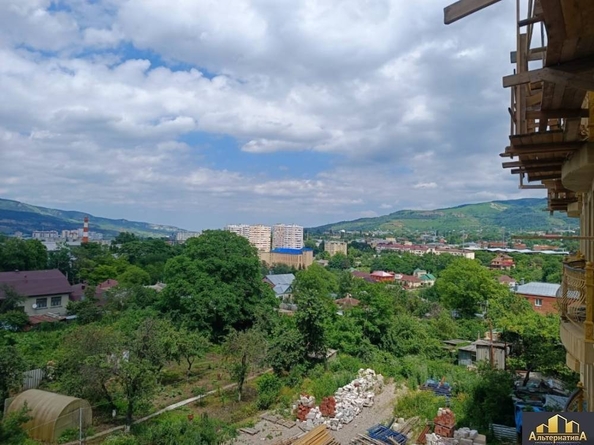 
  Продается 1-комн. квартира 65.5 м². Фото 9.