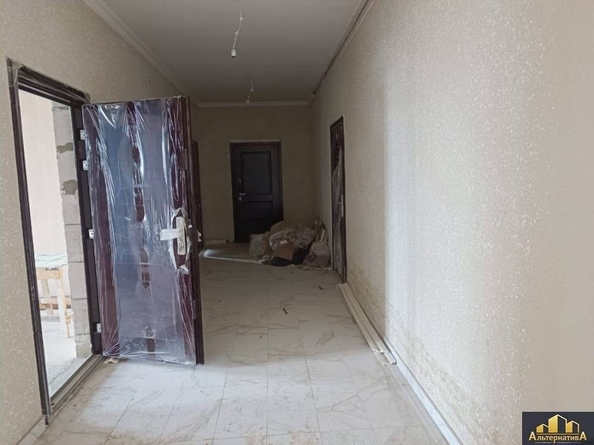 
  Продается 1-комн. квартира 65.5 м². Фото 11.