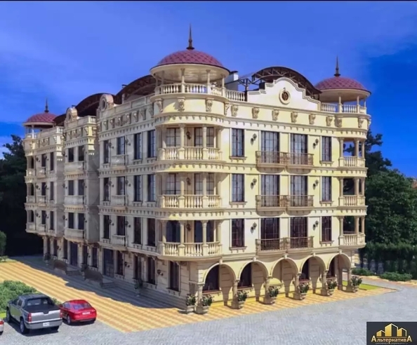 
  Продается 1-комн. квартира 76 м². Фото 12.