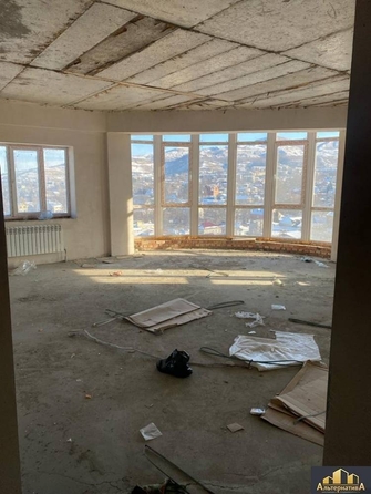 
  Продается 3-комн. квартира 152.7 м². Фото 2.