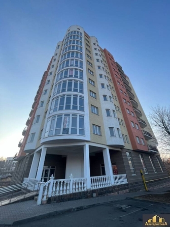 
  Продается 3-комн. квартира 152.7 м². Фото 1.
