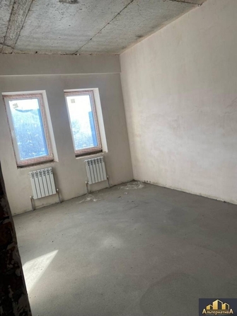 
   Продам 3-комнатную, 152.7 м², 8 Марта ул

. Фото 5.