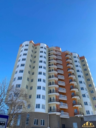 
   Продам 3-комнатную, 152.7 м², 8 Марта ул

. Фото 7.