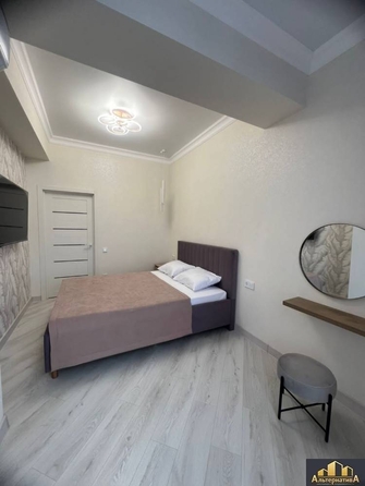 
  Продается 3-комн. квартира, 100 м², Декабристов ул
. Фото 7.