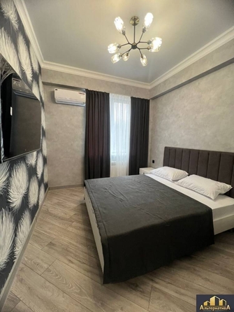 
  Продается 3-комн. квартира, 100 м², Декабристов ул
. Фото 12.