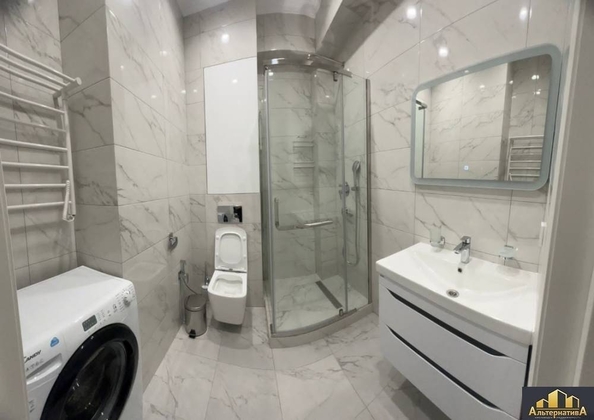 
  Продается 3-комн. квартира, 100 м², Декабристов ул
. Фото 18.