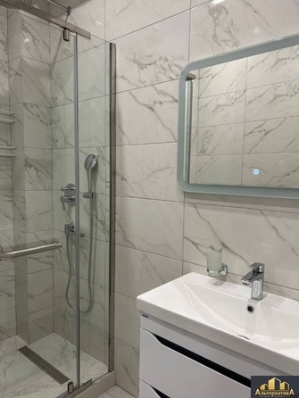 
  Продается 3-комн. квартира, 100 м², Декабристов ул
. Фото 19.