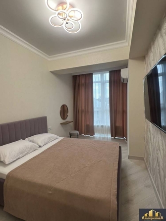 
   Продам 3-комнатную, 100 м², Декабристов ул

. Фото 8.