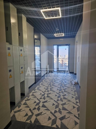 
  Продается 3-комн. квартира, 131.8 м², Куйбышева ул
. Фото 2.