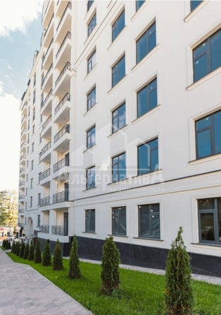 
   Продам 3-комнатную, 131.8 м², Куйбышева ул

. Фото 4.