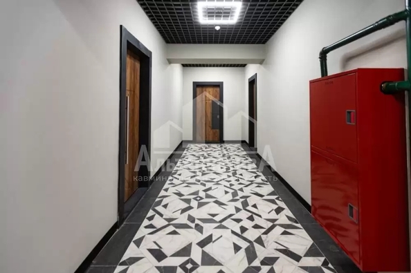 
  Продается 3-комн. квартира 131.8 м². Фото 3.