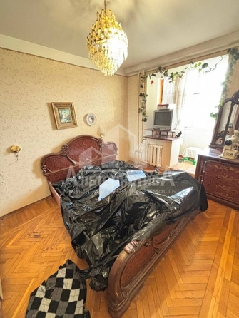 
  Продается 3-комн. квартира, 75 м², Островского ул
. Фото 4.