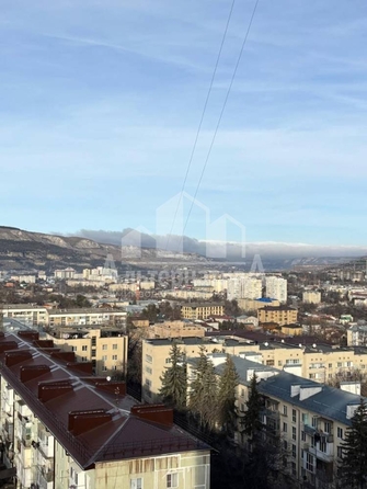 
  Продается 3-комн. квартира, 75 м², Островского ул
. Фото 18.