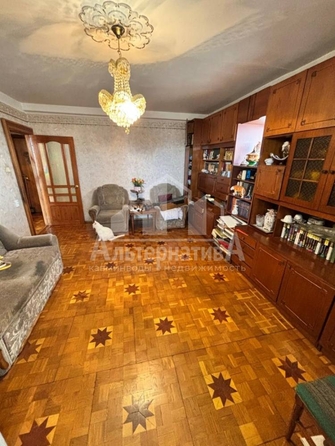 
  Продается 3-комн. квартира 75 м². Фото 7.