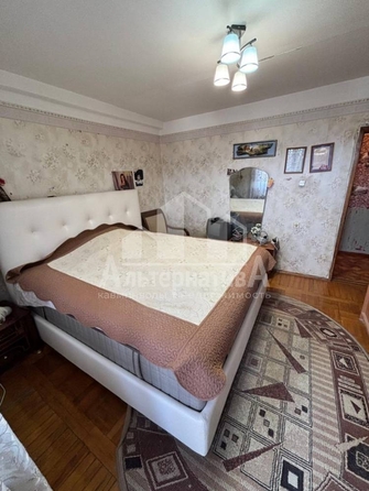 
  Продается 3-комн. квартира 75 м². Фото 8.