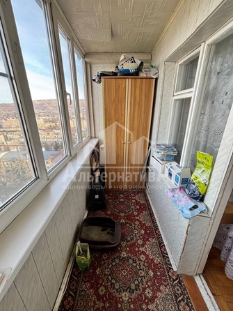 
  Продается 3-комн. квартира 75 м². Фото 13.
