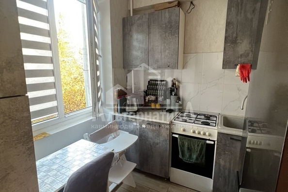 
  Продается 1-комн. квартира, 31 м², Седлогорская ул
. Фото 6.