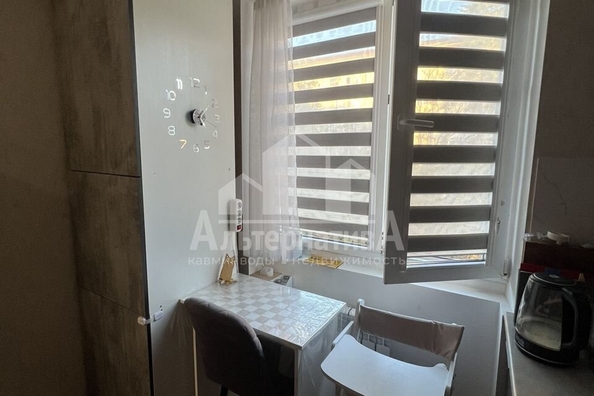 
  Продается 1-комн. квартира, 31 м², Седлогорская ул
. Фото 8.