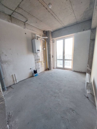 
  Продается 1-комн. квартира 38 м². Фото 6.