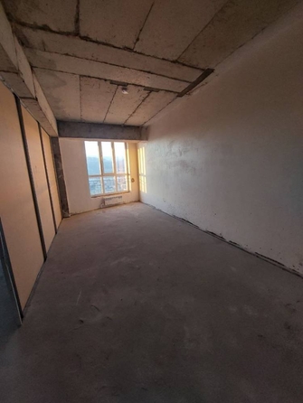 
  Продается 1-комн. квартира 38 м². Фото 7.