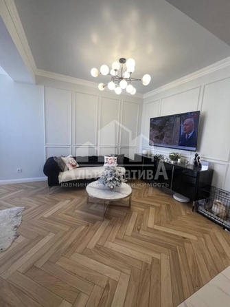 
  Продается 2-комн. квартира, 60 м², Островского ул
. Фото 1.