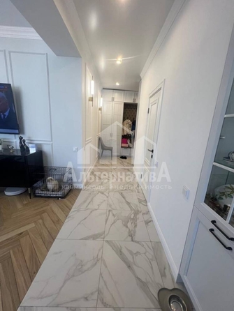 
  Продается 2-комн. квартира, 60 м², Островского ул
. Фото 3.