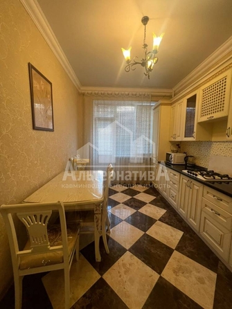 
  Продается 2-комн. квартира, 86 м², Краснофлотский пер
. Фото 10.