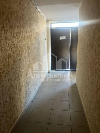 
  Продается 2-комн. квартира, 86 м², Краснофлотский пер
. Фото 15.