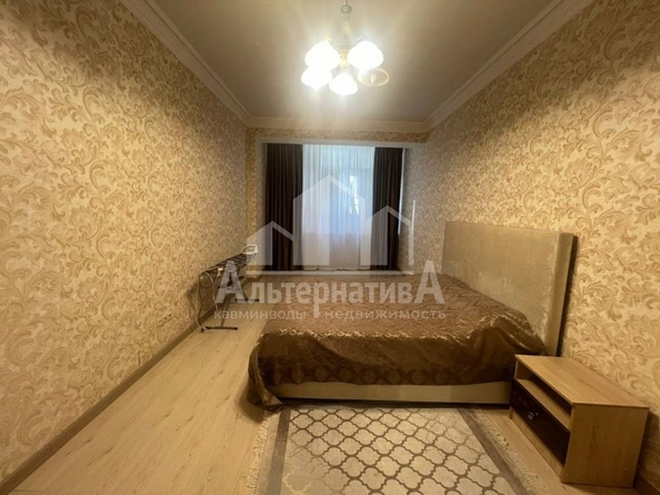 
  Продается 2-комн. квартира 86 м². Фото 6.