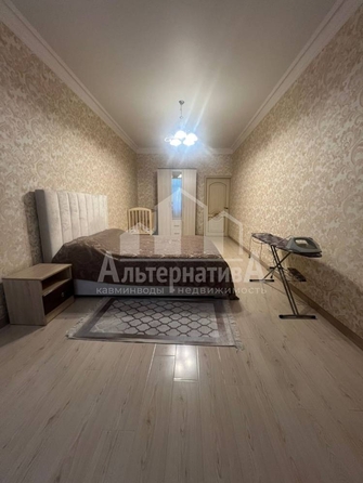 
  Продается 2-комн. квартира 86 м². Фото 7.