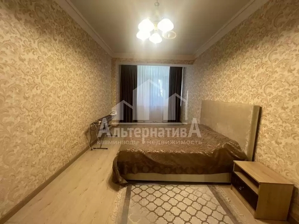 
  Продается 2-комн. квартира 86 м². Фото 6.