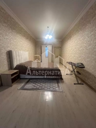 
  Продается 2-комн. квартира 86 м². Фото 7.