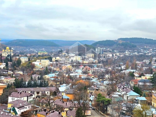 
  Продается 3-комн. квартира, 133 м², Шаумяна ул
. Фото 10.