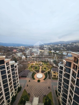 
  Продается 3-комн. квартира, 133 м², Шаумяна ул
. Фото 19.