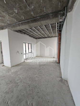 
   Продам 3-комнатную, 133 м², Шаумяна ул

. Фото 18.