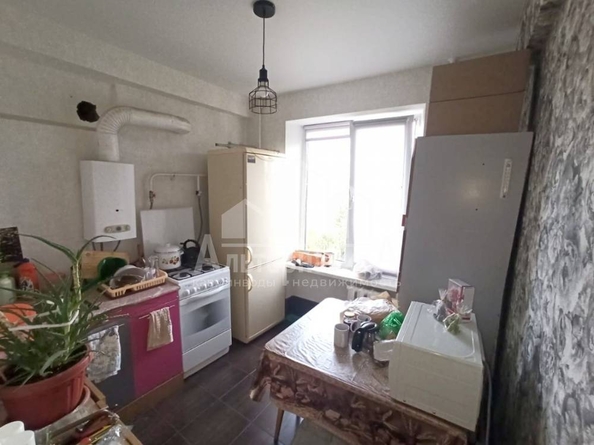 
   Продам 1-комнатную, 32.61 м², Советская ул

. Фото 1.