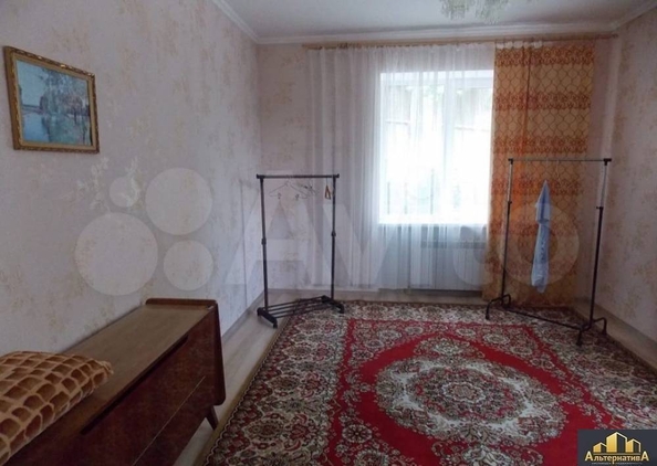 
   Продам 1-комнатную, 58.7 м², Пятигорская ул

. Фото 6.