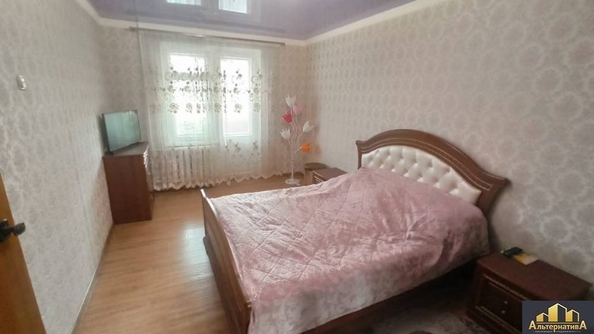 
  Продается 3-комн. квартира, 73 м², Куйбышева ул
. Фото 4.