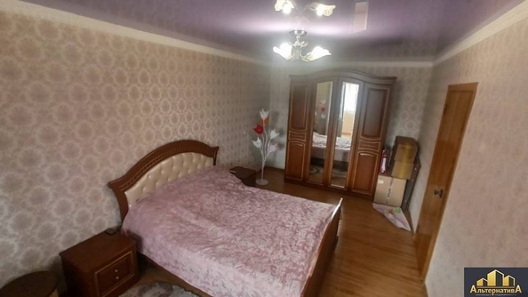 
  Продается 3-комн. квартира, 73 м², Куйбышева ул
. Фото 5.