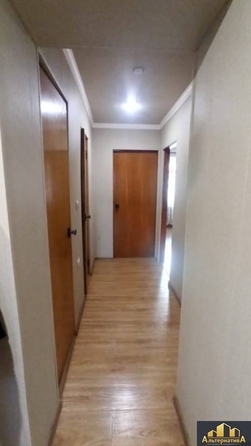
  Продается 3-комн. квартира, 73 м², Куйбышева ул
. Фото 13.