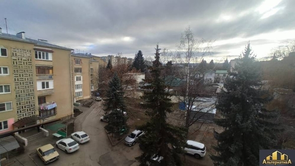 
  Продается 3-комн. квартира, 73 м², Куйбышева ул
. Фото 15.