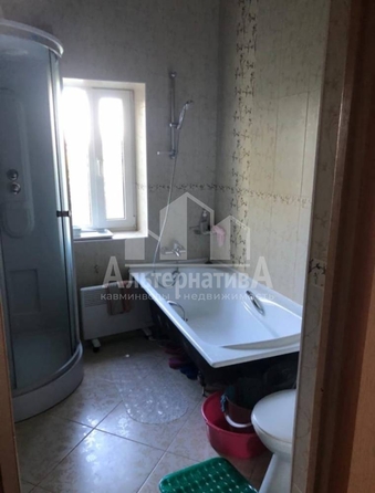 
  Продается 2-комн. квартира, 70 м², Пятигорская ул
. Фото 10.