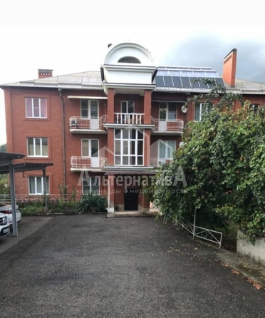 
  Продается 2-комн. квартира, 70 м², Пятигорская ул
. Фото 1.