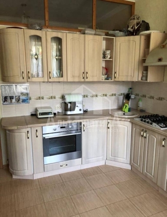 
  Продается 2-комн. квартира, 70 м², Пятигорская ул
. Фото 3.