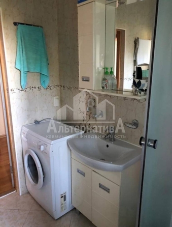 
  Продается 2-комн. квартира, 70 м², Пятигорская ул
. Фото 9.