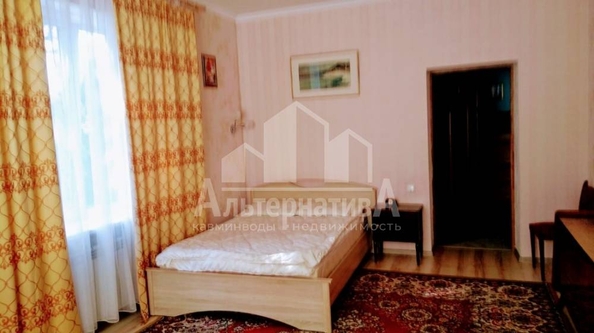 
  Продается 1-комн. квартира, 60 м², Пятигорская ул
. Фото 9.