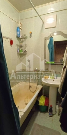
  Продается 3-комн. квартира, 48.8 м², Советская ул
. Фото 7.