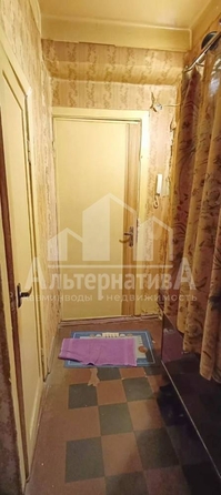 
  Продается 3-комн. квартира, 48.8 м², Советская ул
. Фото 9.