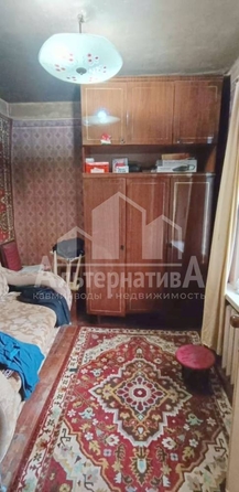 
   Продам 3-комнатную, 48.8 м², Советская ул

. Фото 5.